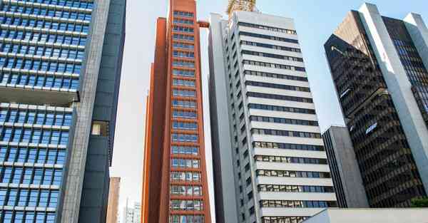 安卓手机如何使用谷歌服务